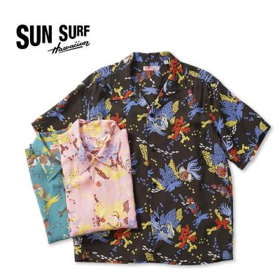 ろーぐす - SUN SURF｜Yahoo!ショッピング