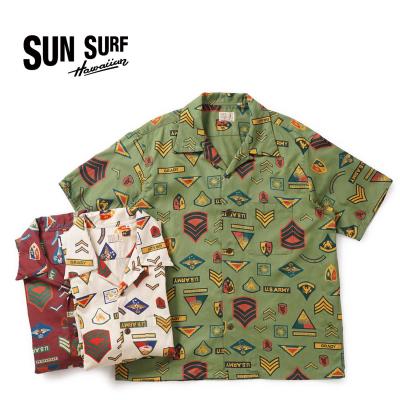 ろーぐす - SUN SURF｜Yahoo!ショッピング