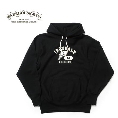 ろーぐす - WAREHOUSE|Yahoo!ショッピング ろーぐす - WAREHOUSE|Yahoo!ショッピング