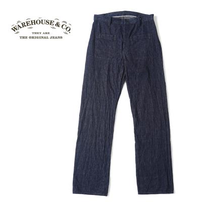 ろーぐす - WAREHOUSE｜Yahoo!ショッピング