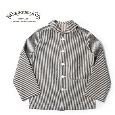 ろーぐす - WAREHOUSE|Yahoo!ショッピング ろーぐす - WAREHOUSE|Yahoo!ショッピング