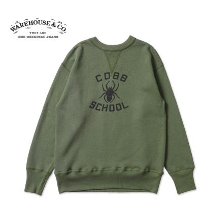ろーぐす - WAREHOUSE｜Yahoo!ショッピング