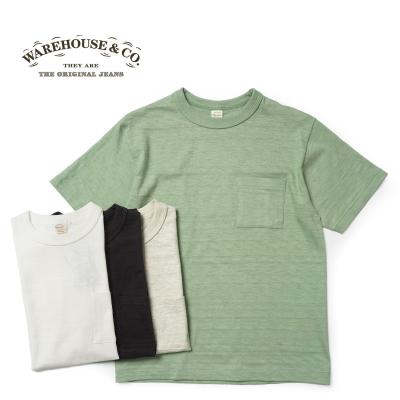 ろーぐす - WAREHOUSE|Yahoo!ショッピング ろーぐす - WAREHOUSE|Yahoo!ショッピング