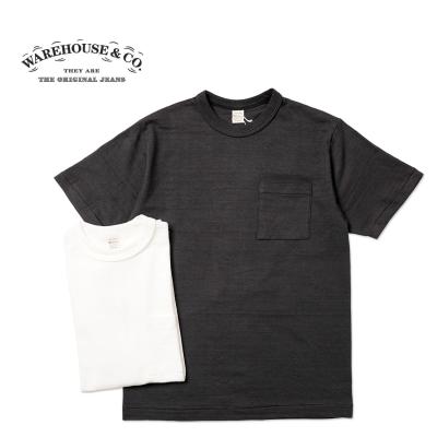 ろーぐす - WAREHOUSE｜Yahoo!ショッピング