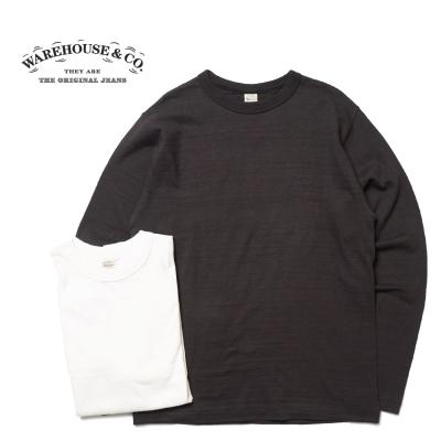 ろーぐす - WAREHOUSE｜Yahoo!ショッピング