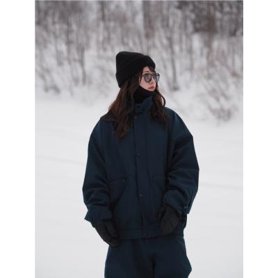 マーフ（スノーボード ジャケット）｜ウエア｜スノーボード | スポーツ