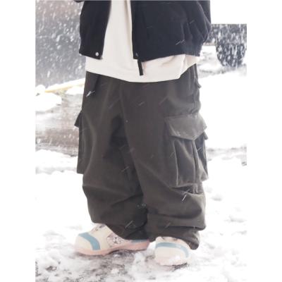 マーフ（スノーボード パンツ）｜ウエア｜スノーボード | スポーツ の