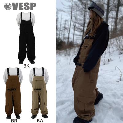 ジョガーパンツメンズ(VESP/スポーツ用品)(サイズ(S/M/L ジョガーパンツメンズ(VESP/スポーツ用品)(サイズ(S/M/L