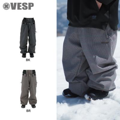 vesp（スノーボード用品） | スポーツ のおすすめ人気商品一覧