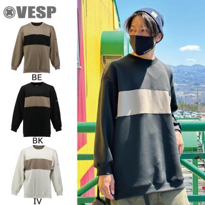 vesp パーカー 撥水のおすすめ人気商品一覧 通販 - Yahoo!ショッピング