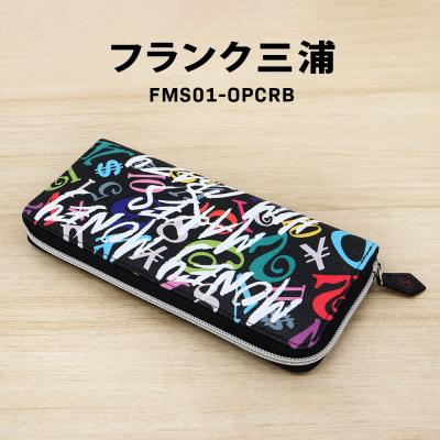 ROKE ヤフーショッピング店 - 財布 / カードケース｜Yahoo!ショッピング