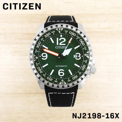 ROKE ヤフーショッピング店 - 自動巻き｜Yahoo!ショッピング