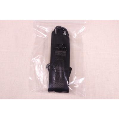 バム　BAM ストラップ2本セット　新品　バイオリン4/4用 新品 BAM バイオリン4/4ケース用 ショルダーストラップ ペア 81S