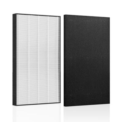 mck70w（空気清浄機交換フィルター）｜空気清浄機｜冷暖房器具、空調