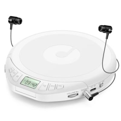 壁掛けcdプレーヤー guerayの商品一覧 通販 - Yahoo!ショッピング