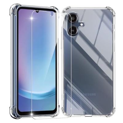 a25 5g ケース（スマホ液晶保護フィルム）｜スマホ、タブレット