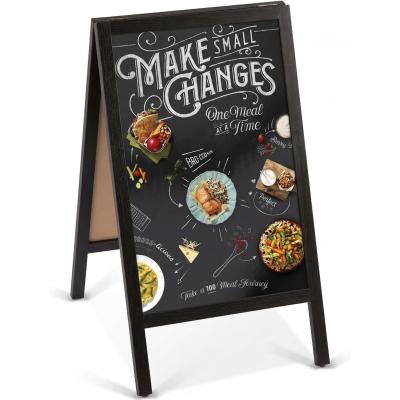 黒板の商品一覧 通販 - Yahoo!ショッピング