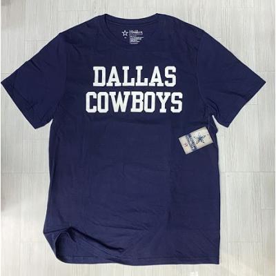 日本未入荷 NFL公式 Dallas Cowboys ダラス カウボーイズ