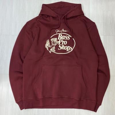 Bass Pro Shops バスプロショップスパーカー Lサイズ bps-003-a_1.jpg