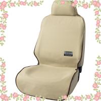 Autobacs 防水シートカバー 運転席 助手席用 1枚 オートバックスyahoo ショッピング店 通販 Yahoo ショッピング