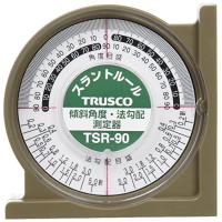 TRUSCO(トラスコ) 完全スコヤ 150mm TS-K15 :zfsd-b002A5NQ90:ロール 