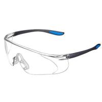 保護メガネ ゴーグル 作業用保護メガネ ポリカーボネート 安全メガネ 草刈り Diy 工作 プラモデル 目 透明 Weimall 11cp03 Weimall 通販 Yahoo ショッピング