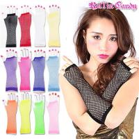 yahoo ショッピング yahoo japan