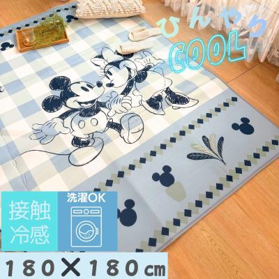 キャラクターラグのおすすめ人気商品一覧 通販 - Yahoo!ショッピング