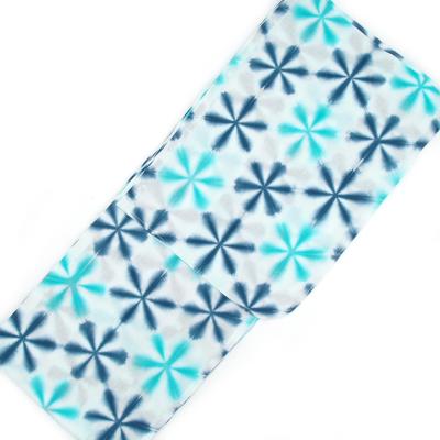 板締め雪花絞りの商品一覧 通販 - Yahoo!ショッピング