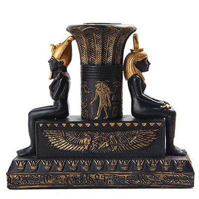 浪漫堂ショップ - エジプト彫像 Egyptian｜Yahoo!ショッピング