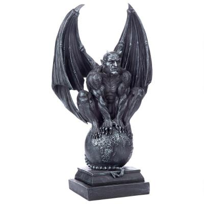悪魔のブロンズ像の商品一覧 通販 - Yahoo!ショッピング 悪魔のブロンズ像の商品一覧 通販 - Yahoo!ショッピング