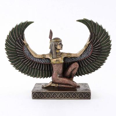 浪漫堂ショップ - エジプト彫像 Egyptian｜Yahoo!ショッピング