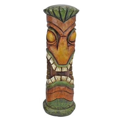 トーテムポール tikiの商品一覧 通販 - Yahoo!ショッピング トーテムポール tikiの商品一覧 通販 - Yahoo!ショッピング