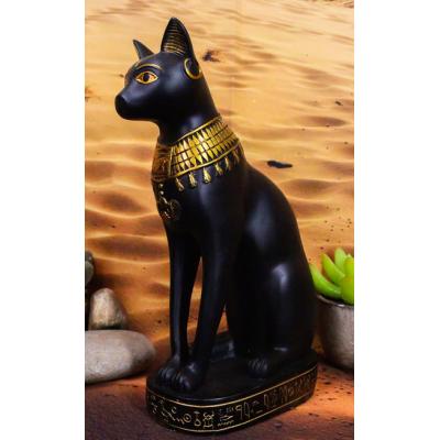 浪漫堂ショップ - エジプト彫像 Egyptian｜Yahoo!ショッピング