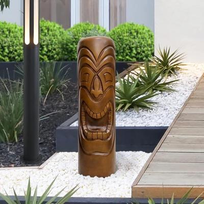 トーテムポール tikiの商品一覧 通販 - Yahoo!ショッピング トーテムポール tikiの商品一覧 通販 - Yahoo!ショッピング