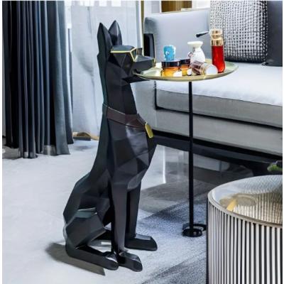 ドーベルマン 置物の商品一覧 通販 - Yahoo!ショッピング ドーベルマン 置物の商品一覧 通販 - Yahoo!ショッピング