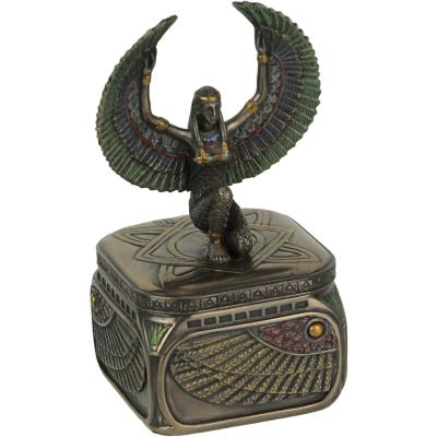 エジプト スカラベ（オブジェ、置き物）｜インテリア雑貨 | 家具