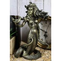 浪漫堂ショップ - ギリシャ、ローマ彫刻｜Yahoo!ショッピング