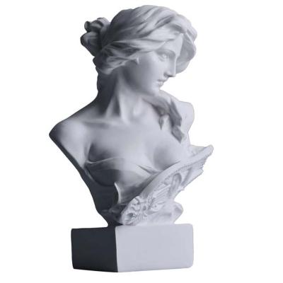 浪漫堂ショップ - ギリシャ、ローマ彫刻｜Yahoo!ショッピング