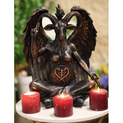 悪魔のブロンズ像の商品一覧 通販 - Yahoo!ショッピング 悪魔のブロンズ像の商品一覧 通販 - Yahoo!ショッピング