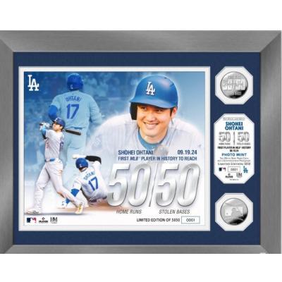 大谷翔平 50-50のおすすめ人気ランキングTOP100 - Yahoo!ショッピング