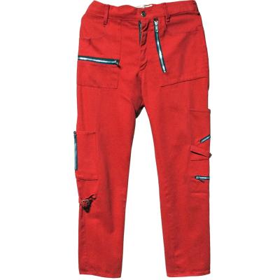 ROMANTIC NEUROSIS ヤフー店 - SEDITIONARIES / BOY(VINTAGE)｜Yahoo