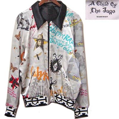 ROMANTIC NEUROSIS ヤフー店 - A Child Of The Jago｜Yahoo!ショッピング