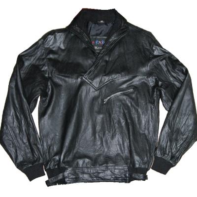 ROMANTIC NEUROSIS ヤフー店 - JOHNSONS / LA ROCKA !｜Yahoo!ショッピング