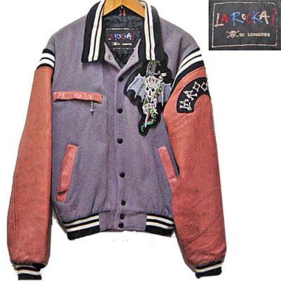 ロマンチックノイローゼYahoo!店 - JOHNSONS / LA ROCKA ロマンチックノイローゼYahoo!店 - JOHNSONS / LA ROCKA