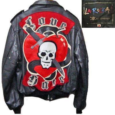 ロマンチックノイローゼYahoo!店 - JOHNSONS / LA ROCKA ロマンチックノイローゼYahoo!店 - JOHNSONS / LA ROCKA