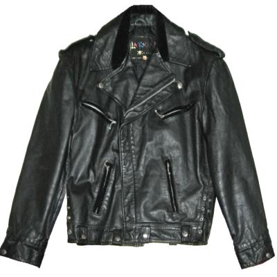 ロマンチックノイローゼYahoo!店 - JOHNSONS / LA ROCKA ロマンチックノイローゼYahoo!店 - JOHNSONS / LA ROCKA