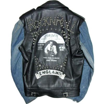 ロマンチックノイローゼYahoo!店 - JOHNSONS / LA ROCKA ロマンチックノイローゼYahoo!店 - JOHNSONS / LA ROCKA