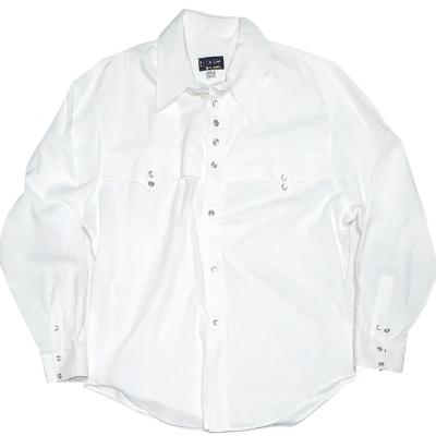ロマンチックノイローゼYahoo!店 - JOHNSONS / LA ROCKA ロマンチックノイローゼYahoo!店 - JOHNSONS / LA ROCKA