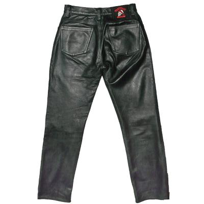 ロマンチックノイローゼYahoo!店 - JOHNSONS / LA ROCKA ロマンチックノイローゼYahoo!店 - JOHNSONS / LA ROCKA